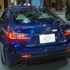 レクサス RC F