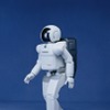 【春休み】『ASIMO』が帰ってくる!! 見逃した人、お楽しみに