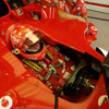 F1冬休み総括---アグリF1、GP開催地変更、新マシン、新チーム