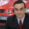 2006年のルノー…ゴーンCEOの真価が問われる