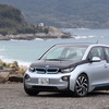 BMW・i3