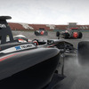 F1ライターによる『F1 2014』レビュー。F1日本GPの行方をゲームで疑似体験！