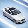 ジャガー XE