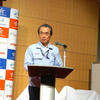 ヤマハ発動機 秀島信也取締役常務執行役員