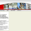 JVCアメリカ（Webサイト）
