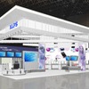 アルプス電気、CEATEC JAPAN2014に出展