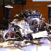BMW・2シリーズ アクティブ ツアラー