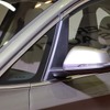 BMW・2シリーズ アクティブ ツアラー
