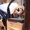 BMW・2シリーズ アクティブ ツアラー