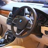BMW・2シリーズ アクティブ ツアラー