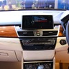 BMW・2シリーズ アクティブ ツアラー
