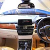 BMW・2シリーズ アクティブ ツアラー