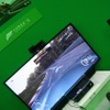 Forza Motorsport 5 でニュルブルクリンクを走ってみた！［動画］