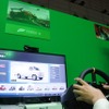 Forza Motorsport 5 でニュルブルクリンクを走ってみた！［動画］