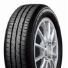 ブリヂストン・ECOPIA EX20C TYPE H
