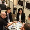 関西 ものづくり ワールド