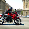 スズキ・バンディット 1250S ABS