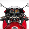 スズキ・バンディット 1250S ABS
