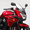 スズキ・バンディット 1250S ABS