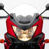 スズキ・バンディット 1250S ABS