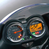 スズキ・バンディット 1250S ABS
