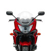 スズキ・バンディット 1250S ABS