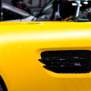 メルセデスベンツ・AMG GT S（パリモーターショー14）