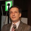 日本ミシュランタイヤ 代表取締役社長 ベルナール・デルマス氏