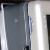 【CES 06】JVCが自社開発でカーナビ市場へ本格参入!