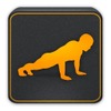Runtastic Push Ups