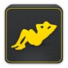 Runtastic Sit Ups