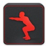 Runtastic Squats