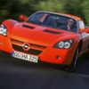 ロータス『M250』キャンセル!! 300人解雇!