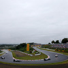 F1 日本GP 2014