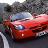 ロータス『M250』キャンセル!! 300人解雇!