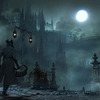 SCEJAとフロム・ソフトウェアの共同開発、そして販売はSCEJAとなる『Bloodborne』。プレイしたい方はぜひPS4購入のご検討を