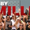 NITTO公式Facebookページのファン数が1000万人突破