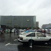 痛Gふぇすたinお台場