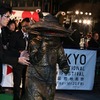 (C)Getty Images　2013年のグリーンカーペット
