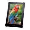 MEMS-IGZOディスプレイ搭載の7型タブレットを2015年上半期に発売予定