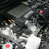 【デトロイトモーターショー06】アキュラからクロスオーバー RDX