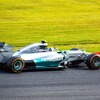 F1 日本GP（鈴鹿サーキット）