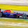 F1 日本GP（鈴鹿サーキット）