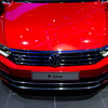 VW パサート（パリモーターショー14）
