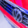 VW パサート（パリモーターショー14）