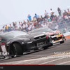 D1GP イメージ