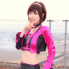 EXEDY Racing Girls