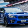 富士スピードウェイ ワンメイクドライビングレッスン（ランサーエボリューション・スバルWRX）