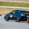 富士スピードウェイ ワンメイクドライビングレッスン（ランサーエボリューション・スバルWRX）