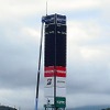 WEC第5戦 富士6時間耐久